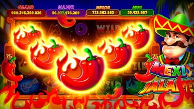 Kho game đa dạng nohu99