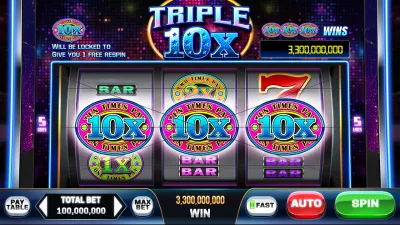Trải nghiệm game tại nohu99