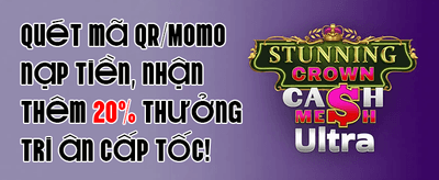 Hướng Dẫn Tải App Nohu99