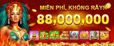 Khuyến Mãi Đỉnh Tại vnnohu99.com