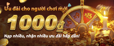Chào mừng đến với vnnohu99.com