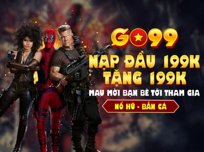 Quà Tặng Cuối Tuần promotion
