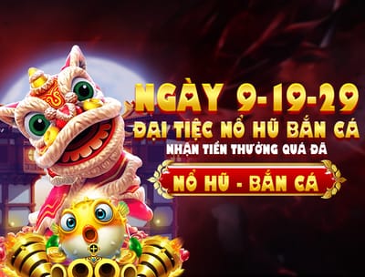Hoàn Trả Mỗi Ngày promotion
