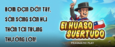 Siêu Sale Cuối Tháng