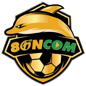 Nhận Quà Miễn Phí icon