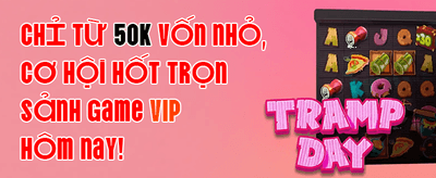 Thưởng Giới Thiệu