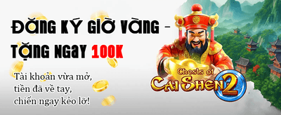 Uy Tín Hàng Đầu Việt Nam
