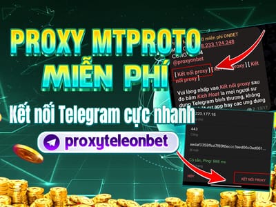 Khuyến Mãi Chào Mừng promotion