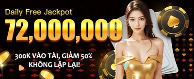 Thắng Lớn Cùng nohu99 club