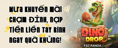 Ưu Đãi App Nohu99