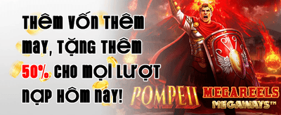 200 Vòng Quay Miễn Phí Slot Hot