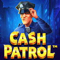 Kiểm tra tiền mặt game thumbnail