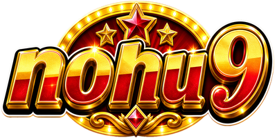 nohu99 club Logo